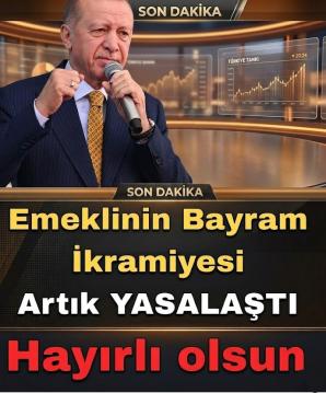 İşte Zehra'nın Kazandığı Okul!