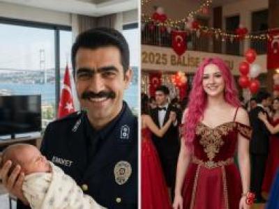 Elbise, Zorbalık ve Annenin