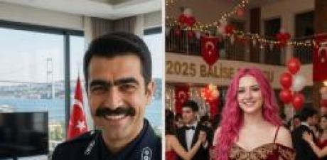 Elbise, Zorbalık ve Annenin