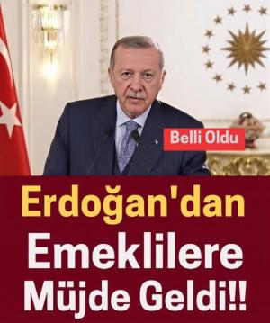 İşte Zehra'nın Kazandığı Okul!