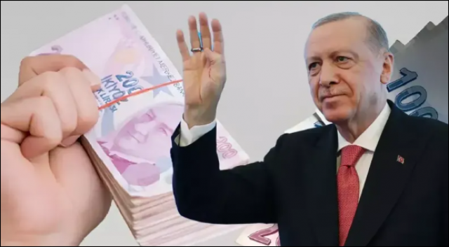 İşte Zehra'nın Kazandığı Okul!