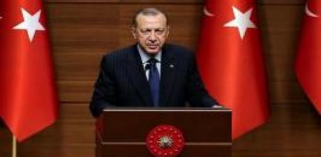 Emekliye ücretsiz oldu