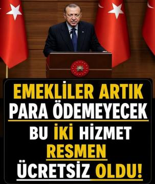 İşte Zehra'nın Kazandığı Okul!