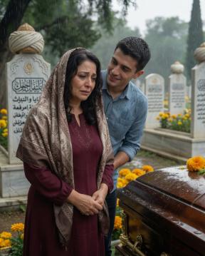 İşte Zehra'nın Kazandığı Okul!