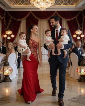 İşte Zehra'nın Kazandığı Okul!