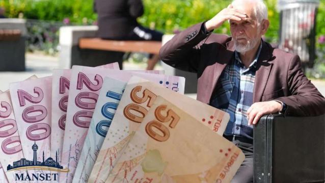 İşte Zehra'nın Kazandığı Okul!