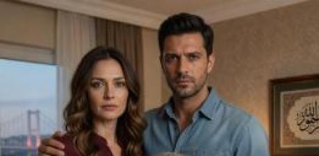 Nankör Oğul, Satılan Ev