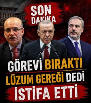 İşte Zehra'nın Kazandığı Okul!