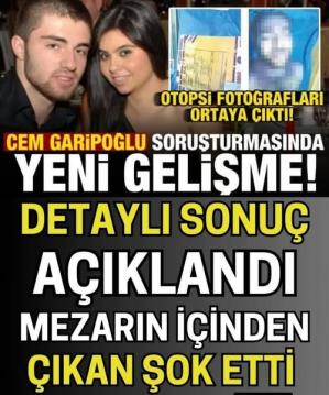 İşte Zehra'nın Kazandığı Okul!