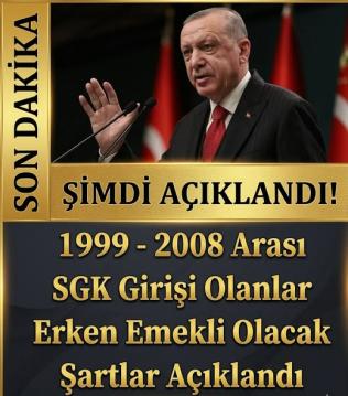 İşte Zehra'nın Kazandığı Okul!