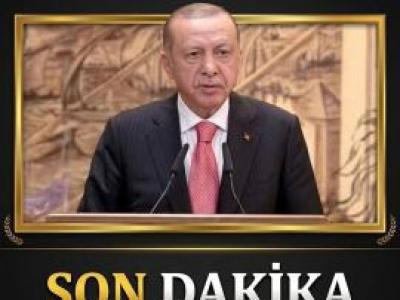 Emeklilere Maaş İyileştirmesi