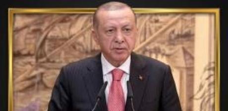 Emeklilere Maaş İyileştirmesi