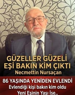 İşte Zehra'nın Kazandığı Okul!