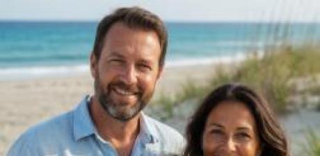 Oğlunun Son Mektubu