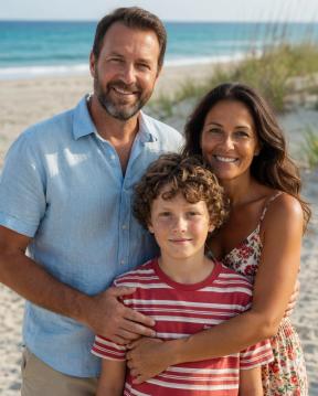 İşte Zehra'nın Kazandığı Okul!