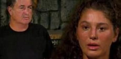 Acun sinirden küplere bindi.