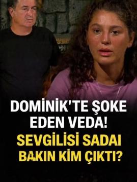 İşte Zehra'nın Kazandığı Okul!