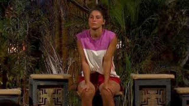 İşte Zehra'nın Kazandığı Okul!