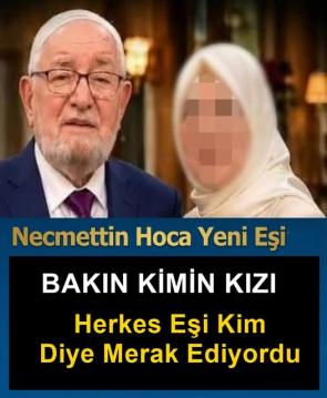 İşte Zehra'nın Kazandığı Okul!