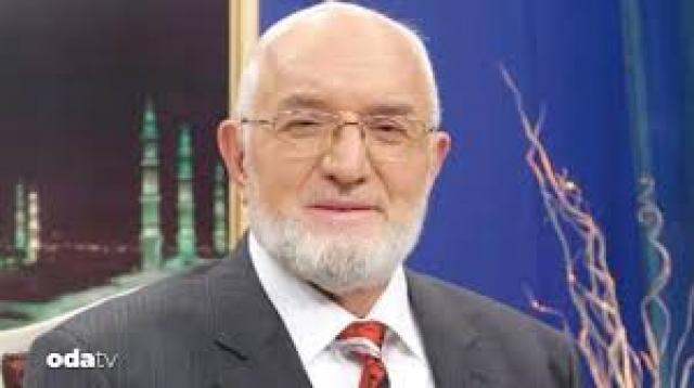 İşte Zehra'nın Kazandığı Okul!