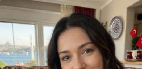 Babalık Testi Sonucu Şoku