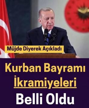 İşte Zehra'nın Kazandığı Okul!