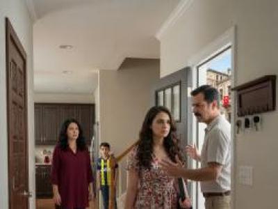 Aile Baskısı ve Bağımsızlık