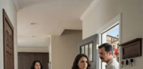 Aile Baskısı ve Bağımsızlık