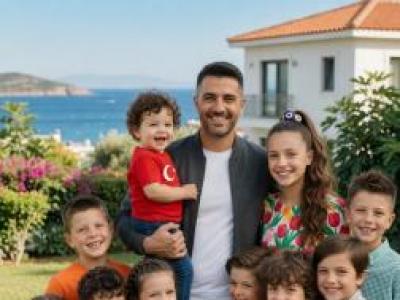 Nişanlının Kaybı ve Sırların Ortaya