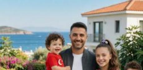 Nişanlının Kaybı ve Sırların Ortaya