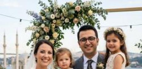 Gizemli Bodrum Kapısı 