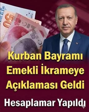 İşte Zehra'nın Kazandığı Okul!