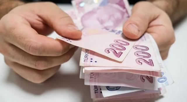 İşte Zehra'nın Kazandığı Okul!