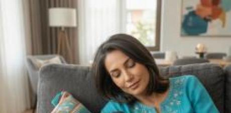 Babaannem vefat etti.