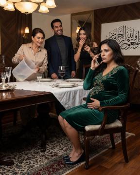 İşte Zehra'nın Kazandığı Okul!