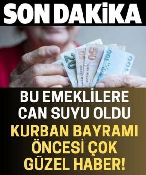 İşte Zehra'nın Kazandığı Okul!