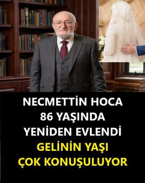 İşte Zehra'nın Kazandığı Okul!