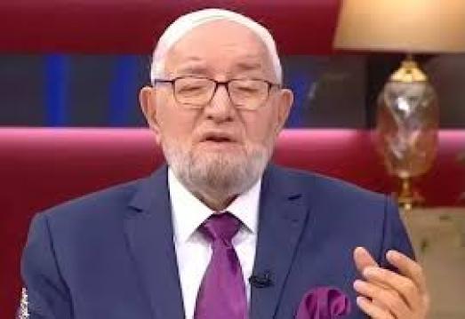 İşte Zehra'nın Kazandığı Okul!