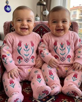 İşte Zehra'nın Kazandığı Okul!