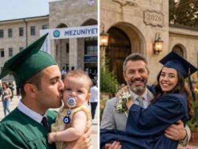 Babalık ve Polis Sorgusu