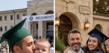 Babalık ve Polis Sorgusu