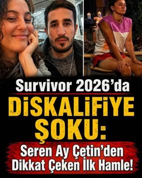 İşte Zehra'nın Kazandığı Okul!