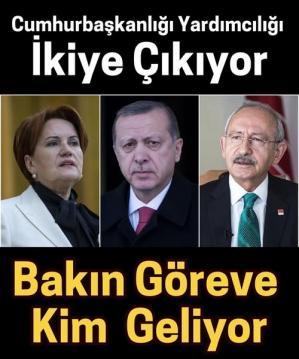 İşte Zehra'nın Kazandığı Okul!