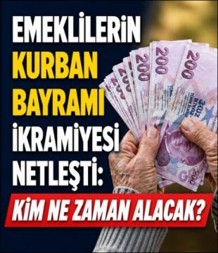 İşte Zehra'nın Kazandığı Okul!