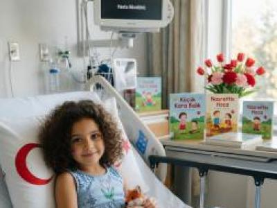 Eski Koca ve İlahi Adalet