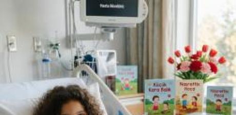 Eski Koca ve İlahi Adalet