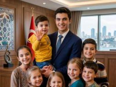 Kardeşlik Fedakarlığı ve Sır