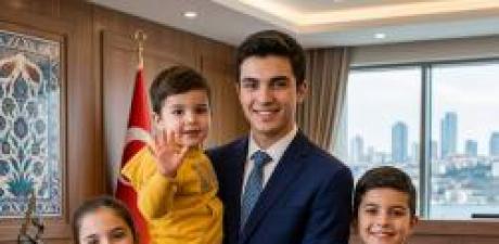 Kardeşlik Fedakarlığı ve Sır