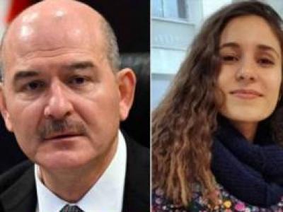 Gülistan Doku dosyasında sıcak gelişme