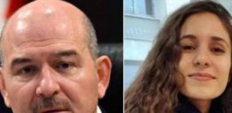 Gülistan Doku dosyasında sıcak gelişme